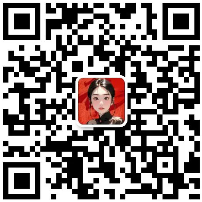 最新！历下区槿椿颐养高薪急招多个岗位