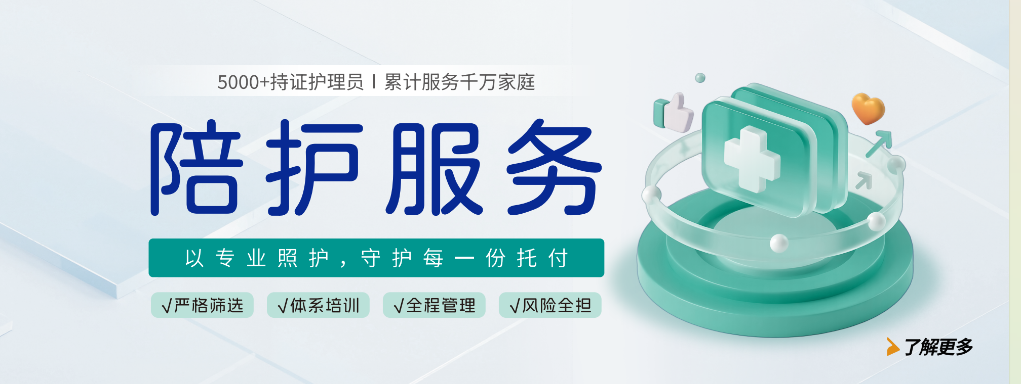 第二张