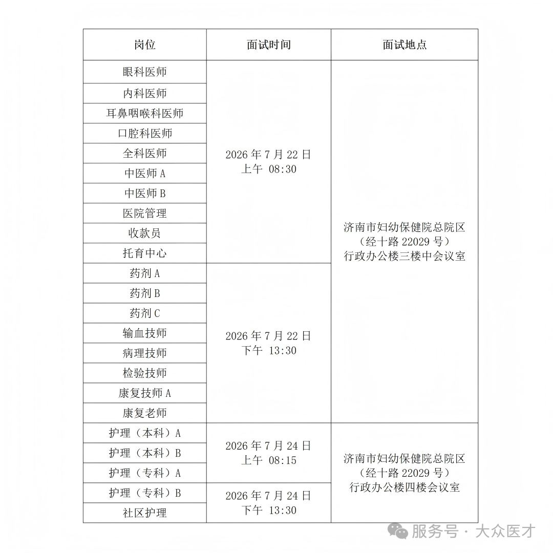 5d93e18e72e23fa6cad0814dfdb8f8cb.png 5d93e18e72e23fa6cad0814dfdb8f8cb.png