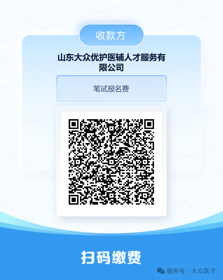 8676371b954772da2dad2cd4425021a9.png 8676371b954772da2dad2cd4425021a9.png